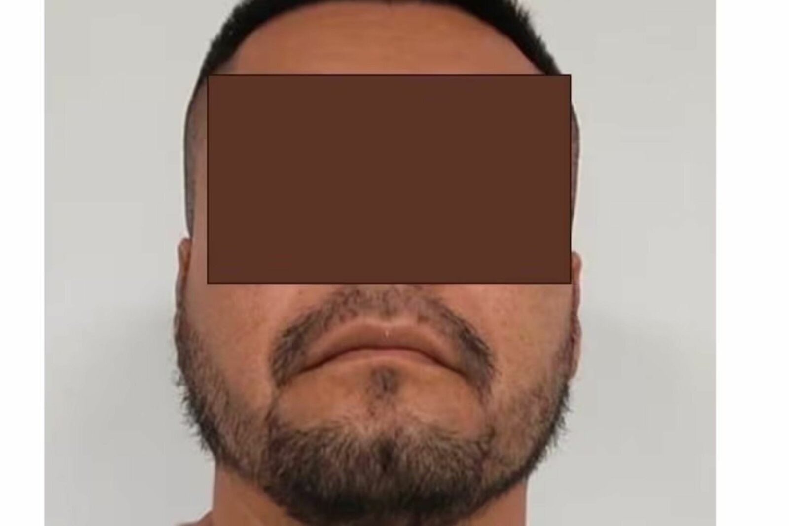 Ejecutan dos nuevas órdenes de aprehensión contra “El Bukanas” en Veracruz