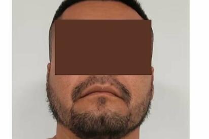 La Fiscalía de Veracruz ejecutó dos nuevas órdenes de aprehensión contra “El Bukanas”, quien ya suma tres procesos por homicidio y tentativa de homicidio