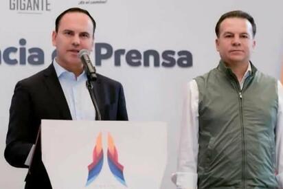 Claudia Sheinbaum encabezará en Lerdo el arranque de la planta Fermachem con inversión de 1,600 millones de dólares para impulsar fertilizantes