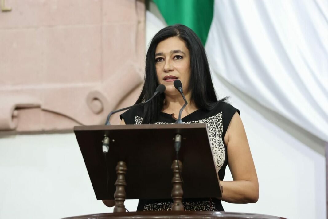 Congreso pide atención a infraestructura de CFE  Saltillo