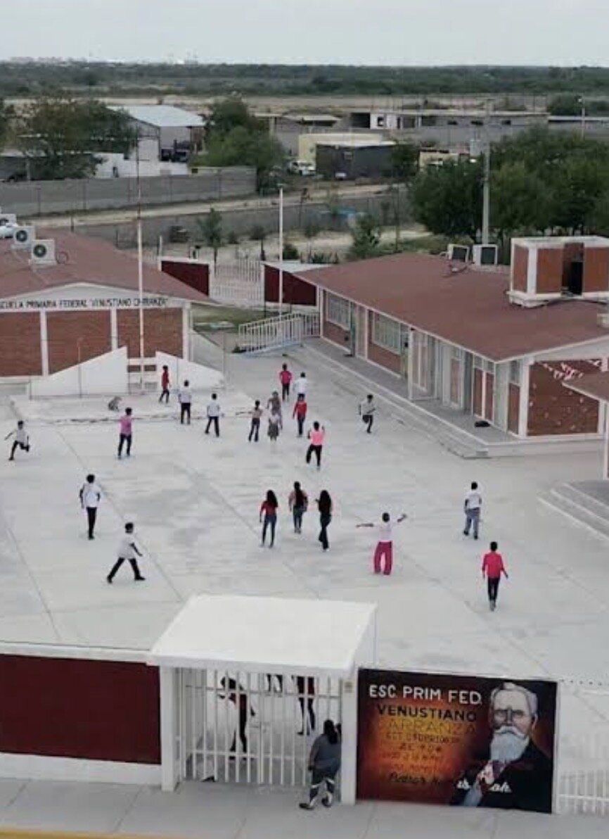 Activan seguimiento a casos de violencia escolar en distintas instituciones