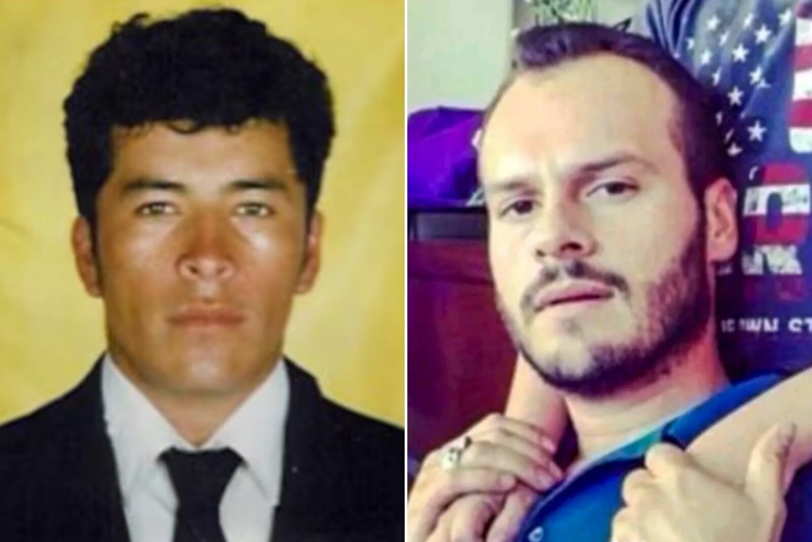 EU actualiza lista de sanciones y retira a capos fallecidos del Cártel de Sinaloa y Los Zetas
