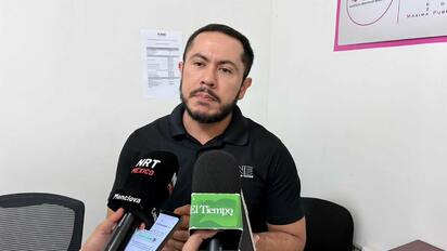 Ciudadanos podrán iniciar trámites de credencial, aunque serán procesados oficialmente después del próximo 8 de junio. Aunque el proceso electoral local