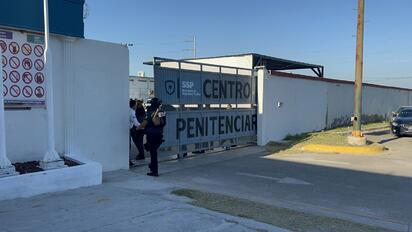Detiene AIC a tres personas por distintos mandamientos judiciales en Piedras Negras