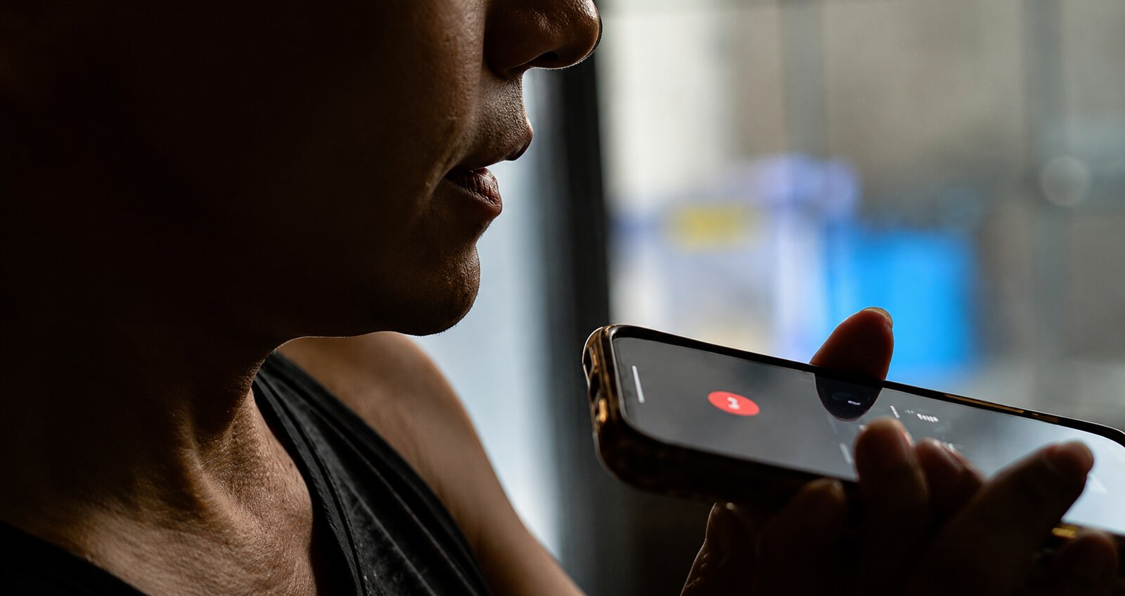 Protección Civil de Múzquiz alerta fraudes telefónicos contra comerciantes locales