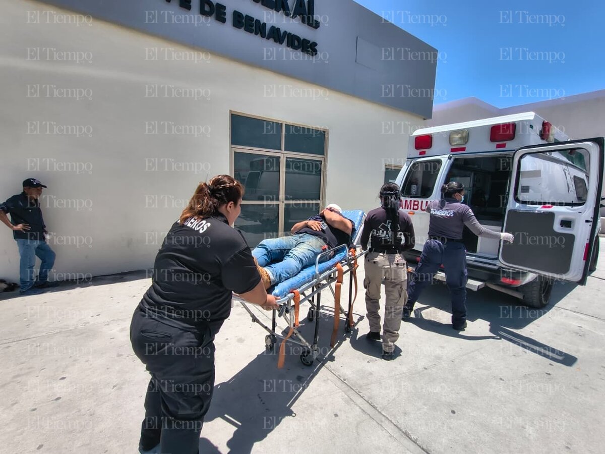 seguridad