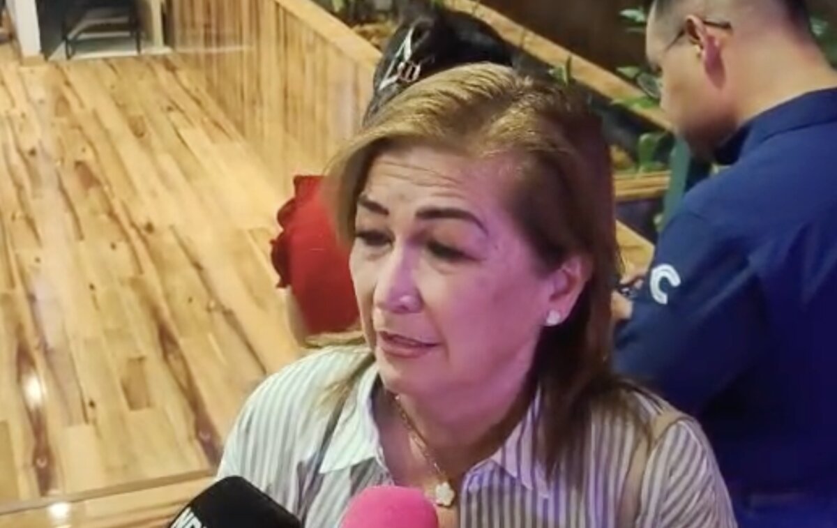 Coahuila se prepara para recibir 300 mil visitantes
