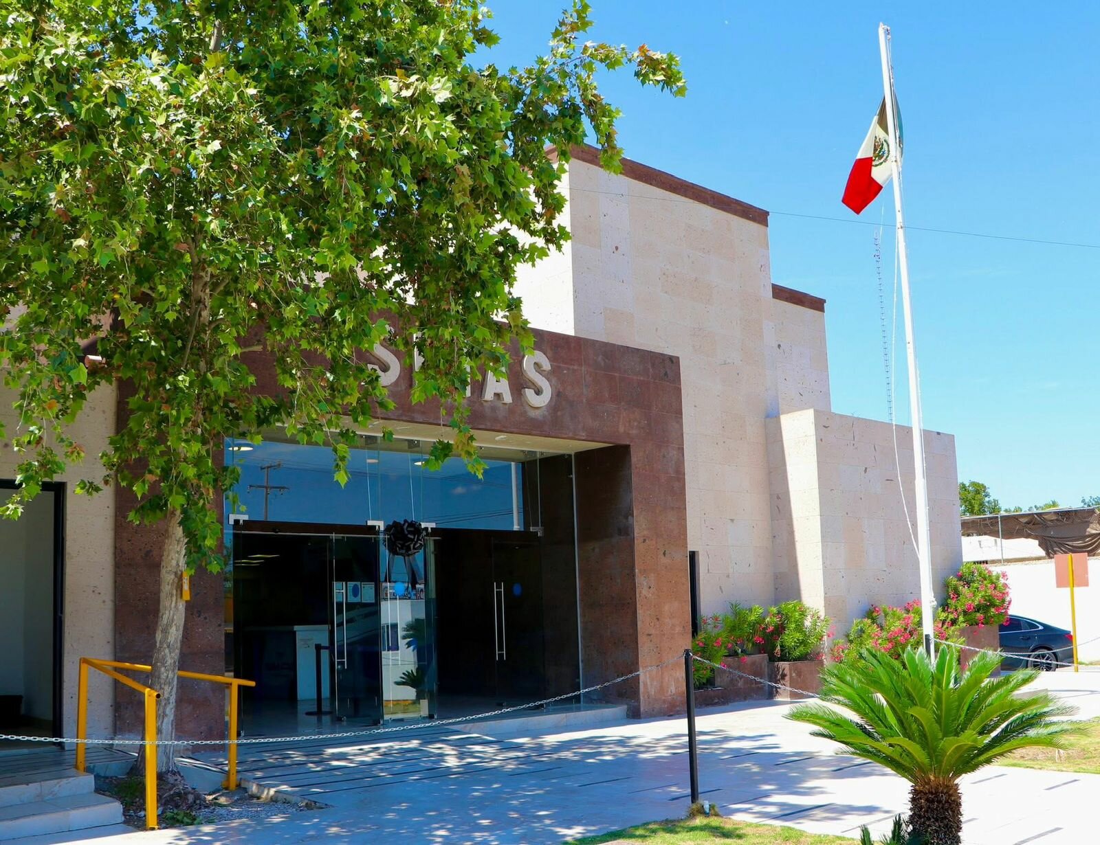 Admiten relación entre lluvias y agua turbia en Piedras Negras