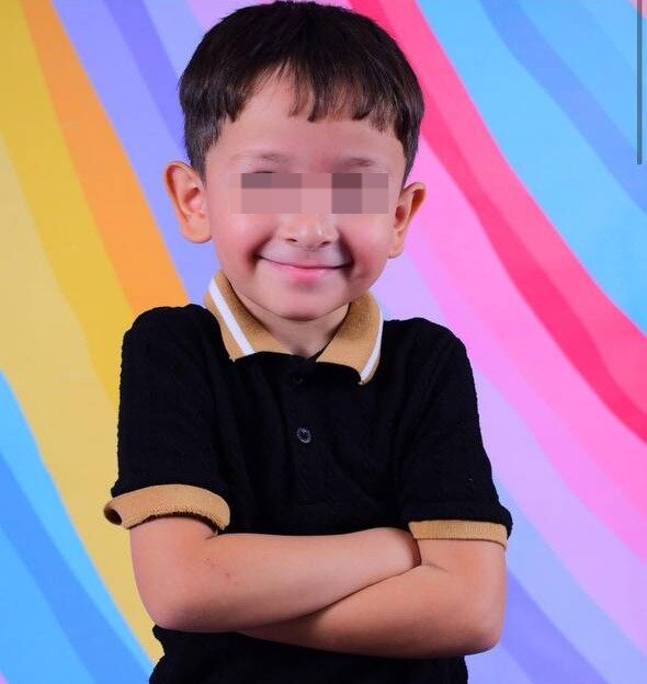 Luto