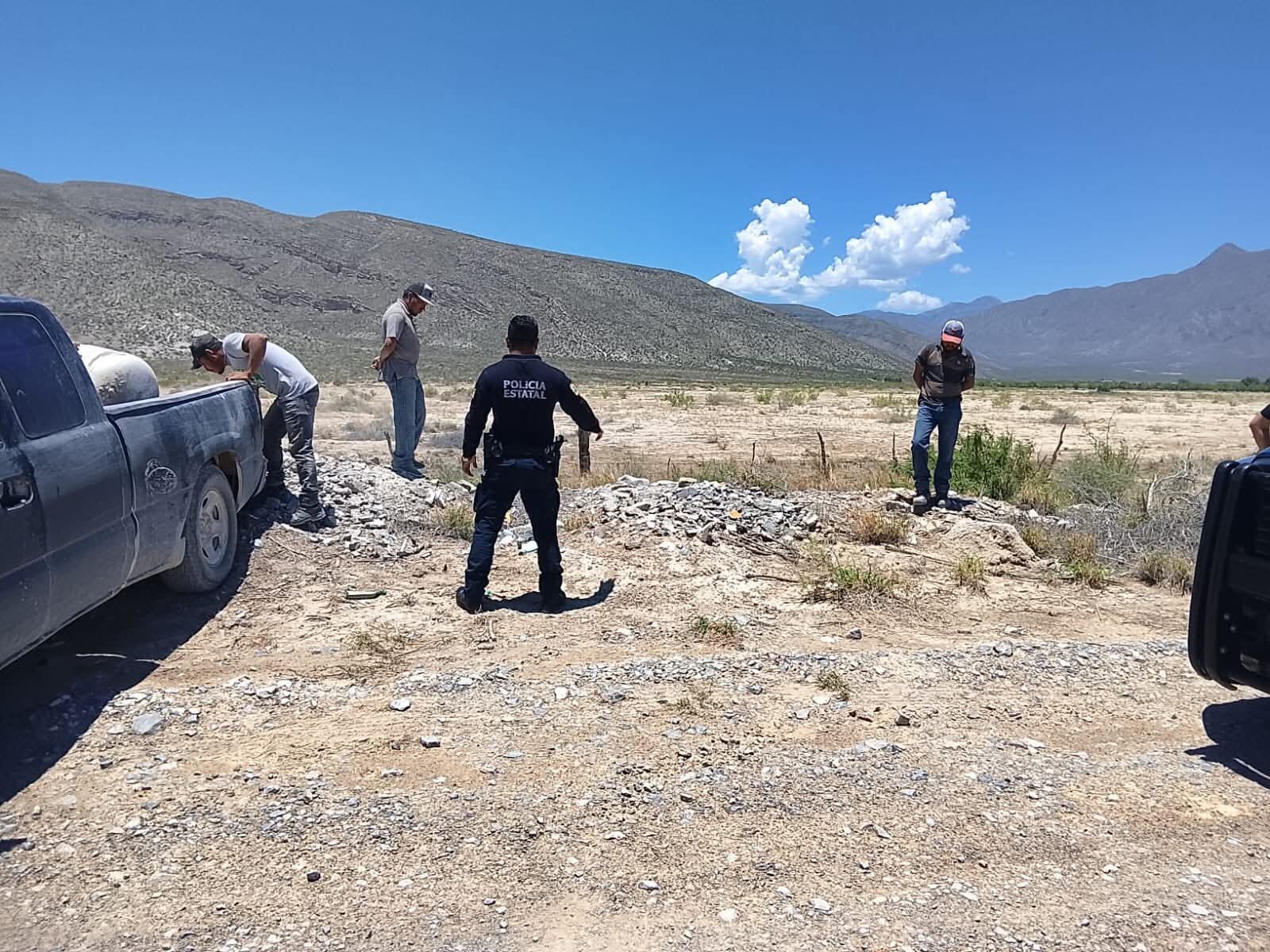 seguridad