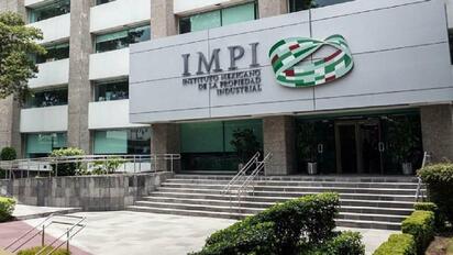 IMPI asegura 7.8 millones de piezas apócrifas en operativos nacionales