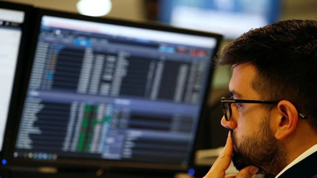 IBM destinará 10 mil millones de dólares a computación cuántica