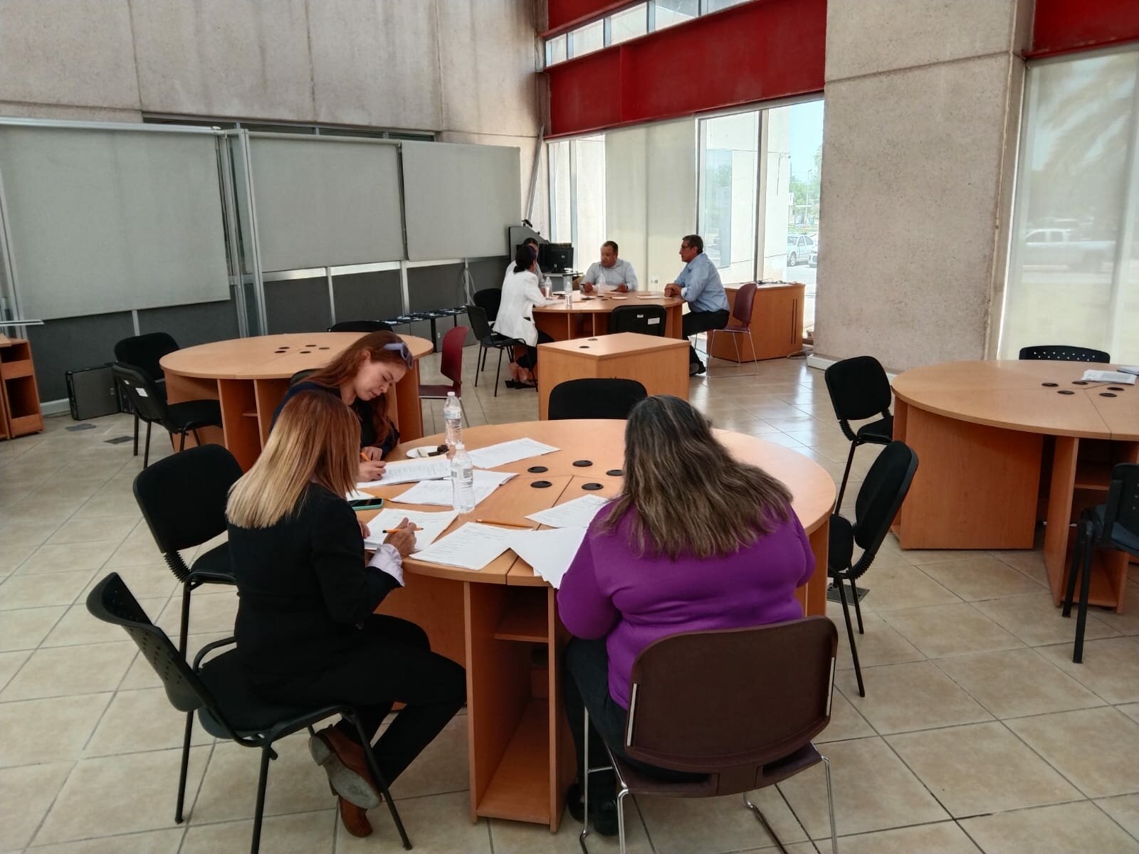 UAdeC