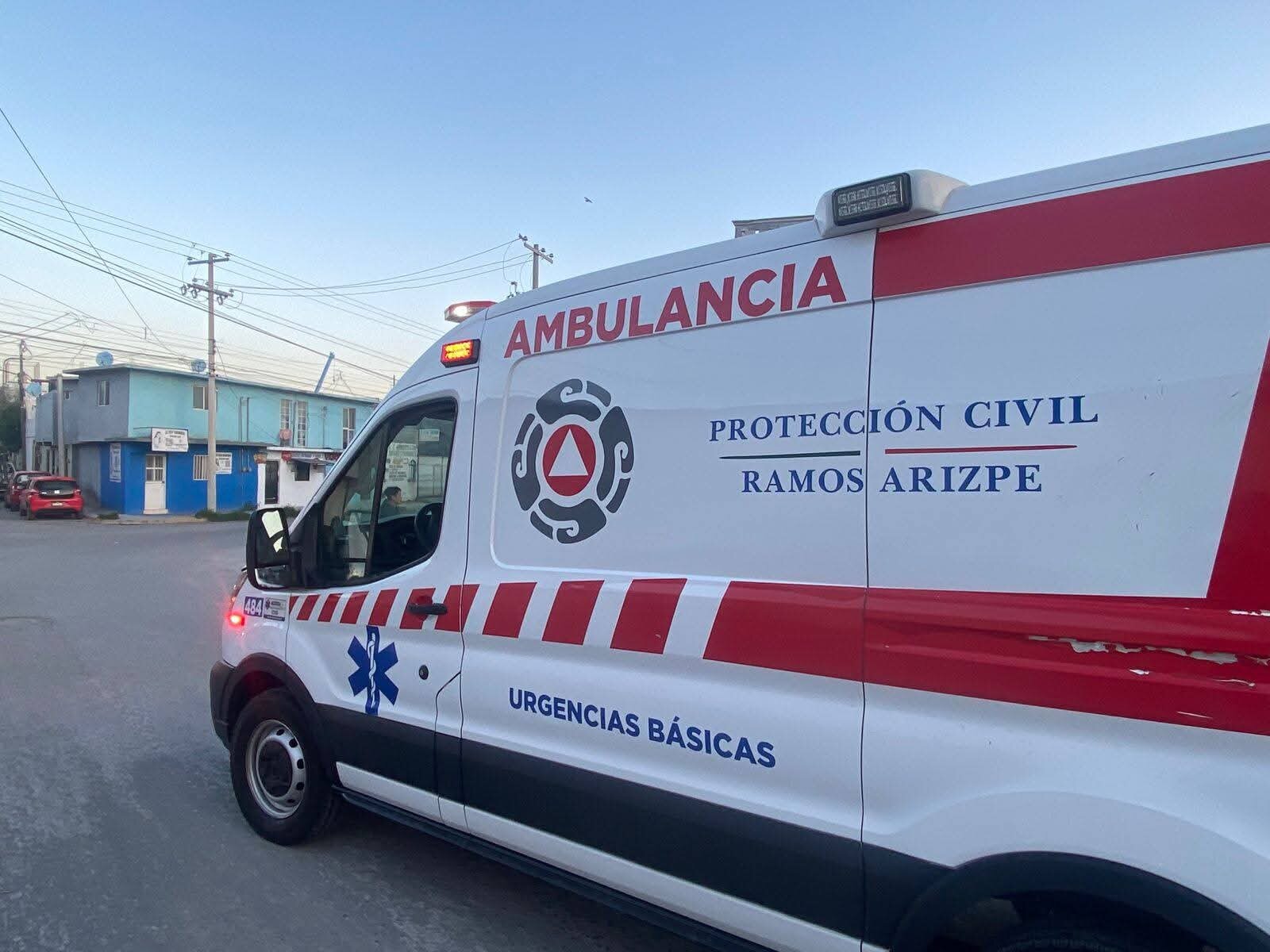 Seguridad 