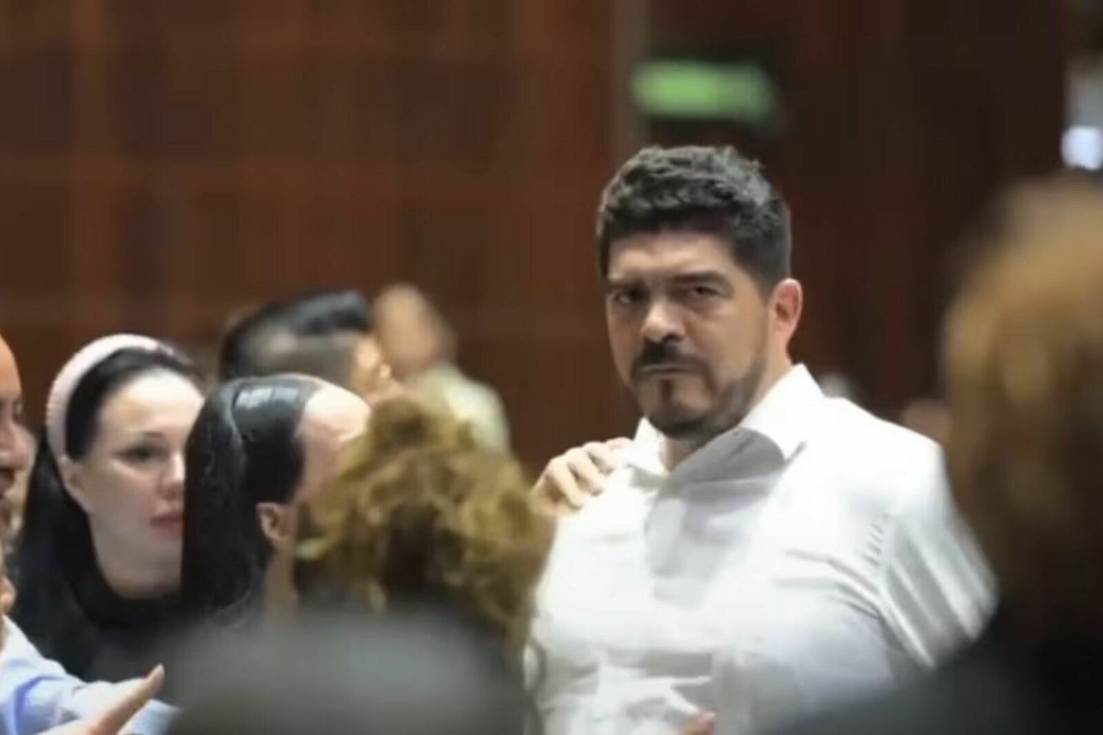 Diputado Diputado
