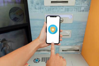 Empresas fintech reforzarán medidas de seguridad rumbo al Mundial 2026 para evitar fraudes, robo de identidad y pérdidas económicas derivadas del robo