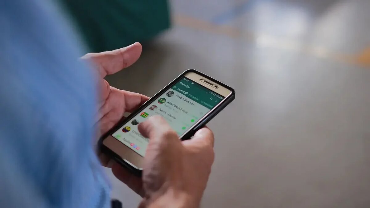 Empresas dependen cada vez más de la comunicación móvil
