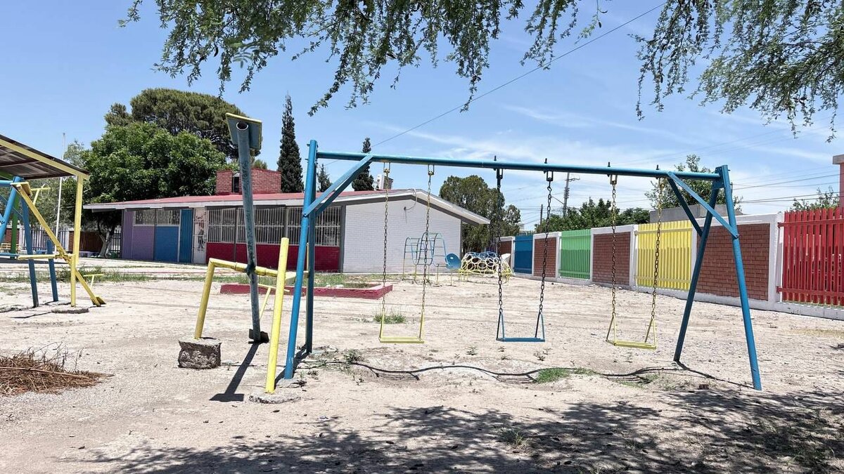 Seguridad