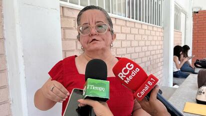 SÍNDROME MOEBIUS Tres pacientes corresponden a Monclova; buscan promover empatía e inclusión mediante conferencias informativas especializadas educativas. Al menos 20 casos