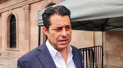 Saltillo, Coahuila, 29 de mayo de 2026.- La Secretaría de Inclusión y Desarrollo Social de Coahuila (SIDS) mantiene activos sus programas de capacitación,