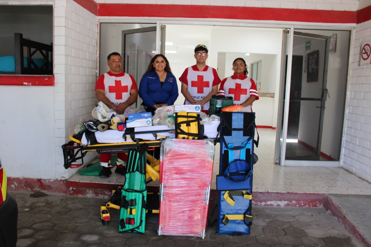 Solidaridad