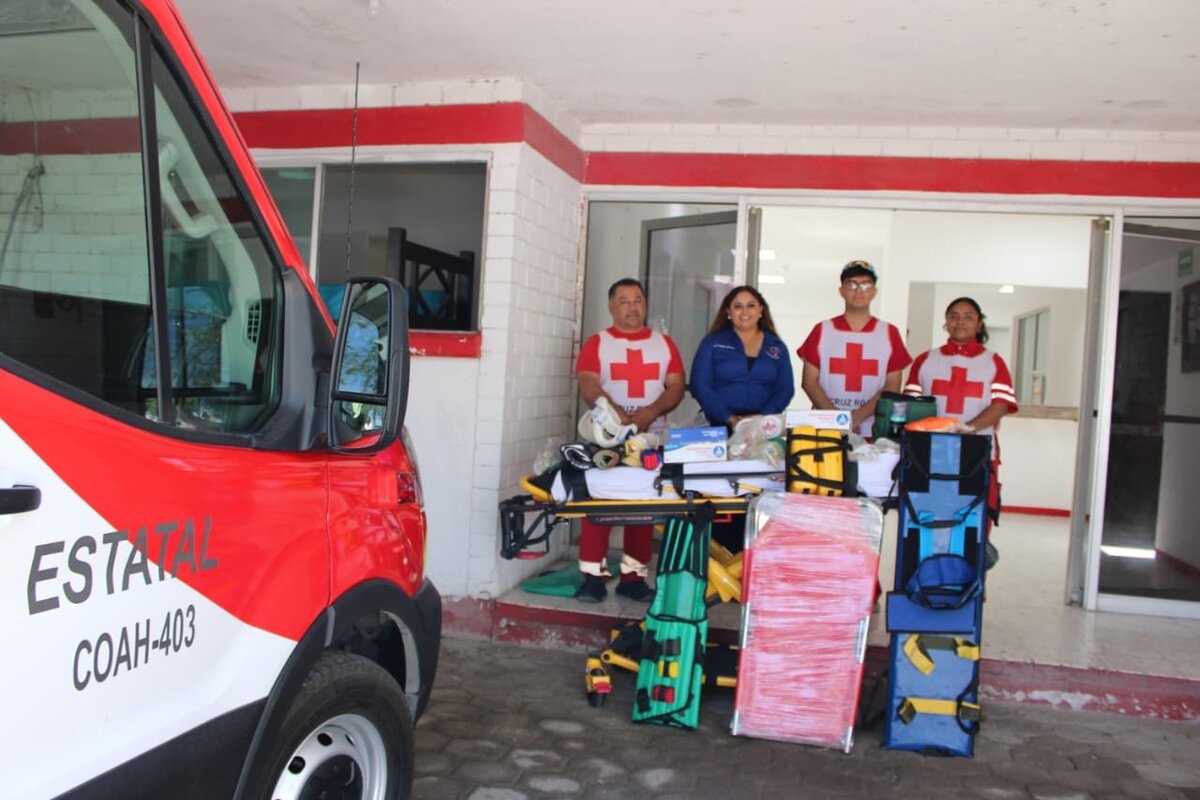 Solidaridad