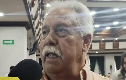 Comercio prevé alza del 20% por graduaciones en Saltillo