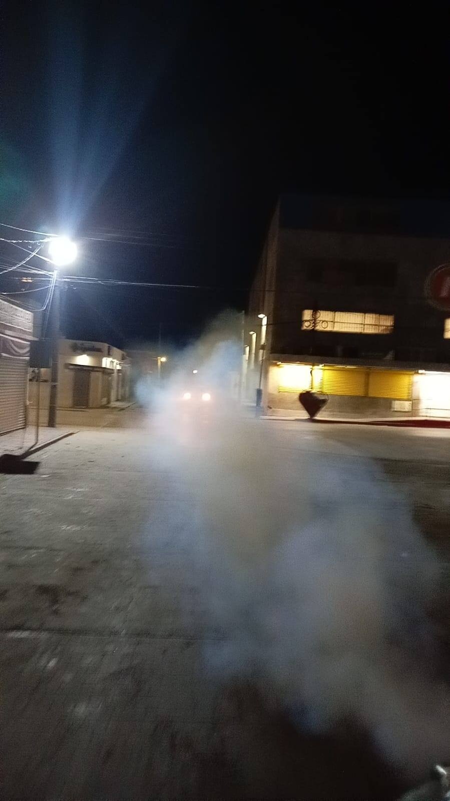  dengue 