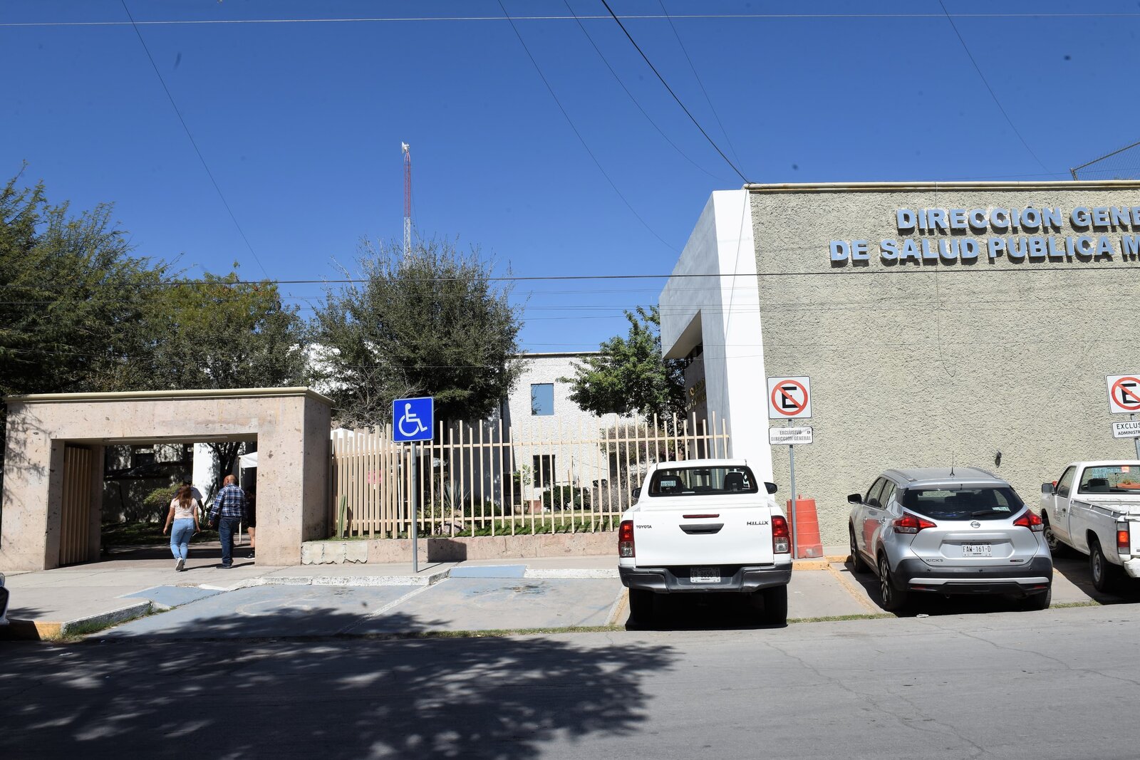 Salud Pública Municipal emite recomendaciones para evitar golpes de calor y enfermedades gastrointestinales