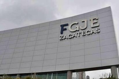 La Fiscalía de Zacatecas confirmó la privación ilegal de la libertad de un exdirector de la Policía de Investigación y mantiene operativos para localizarlo.
