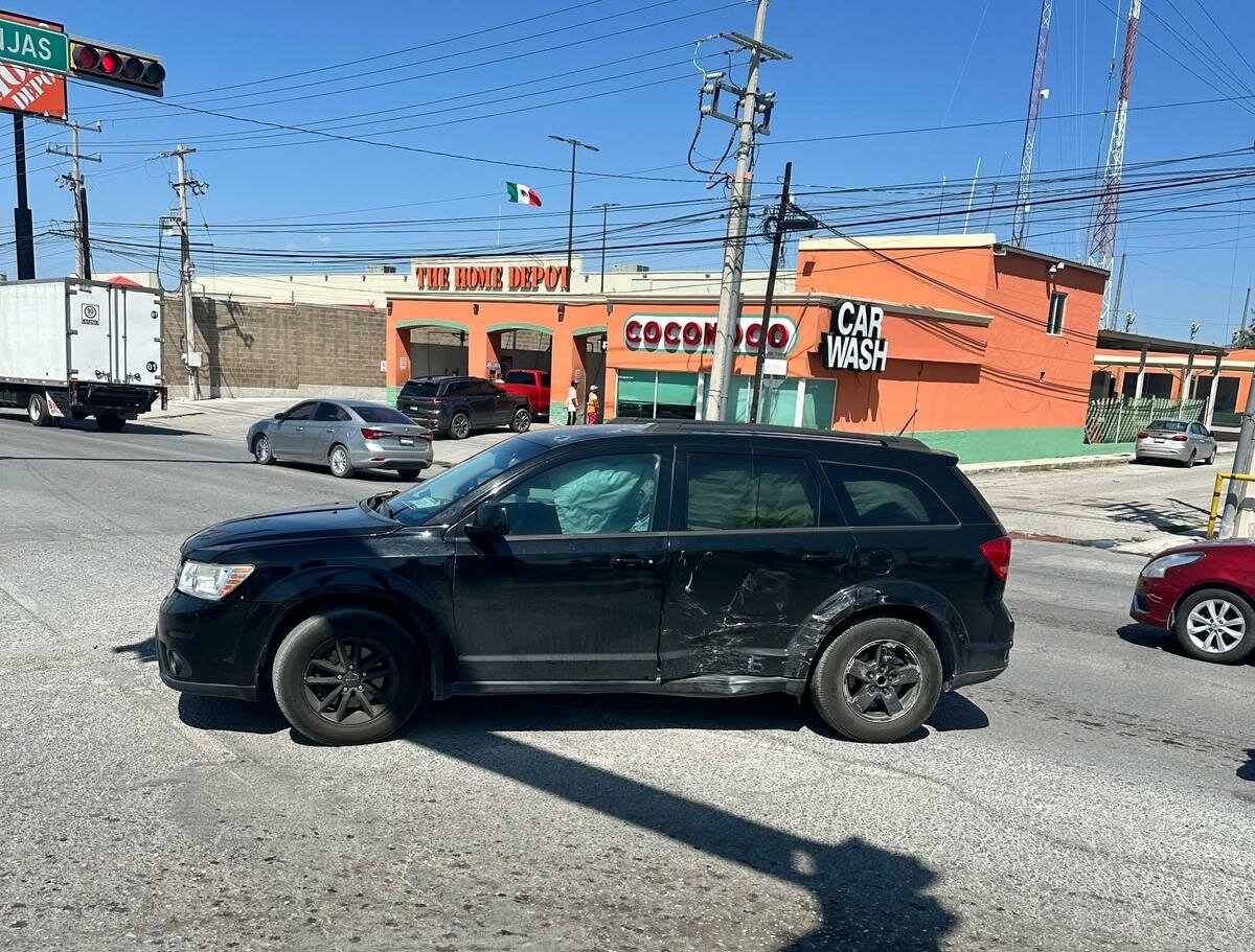 Seguridad 