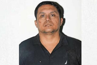  CÁRTEL DEL NORESTE Estados Unidos intensificó las acciones contra el Cártel del Noreste tras designarlo organización terrorista, enfocando esfuerzos en líderes, operadores