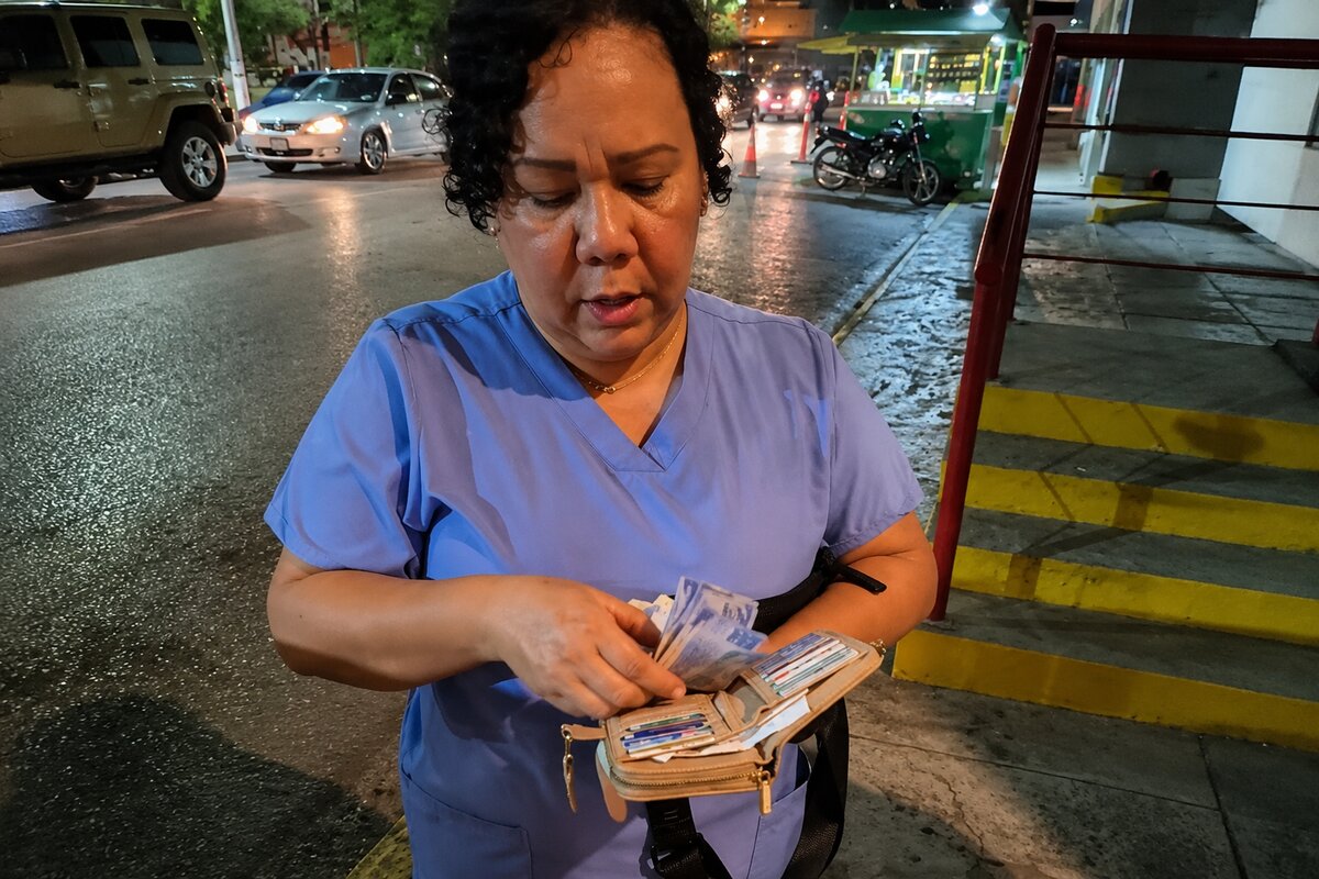 Solidaridad 