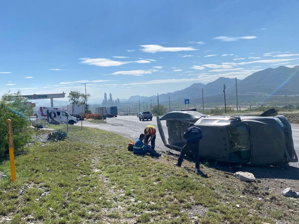 seguridad