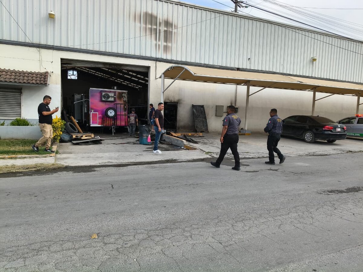 seguridad