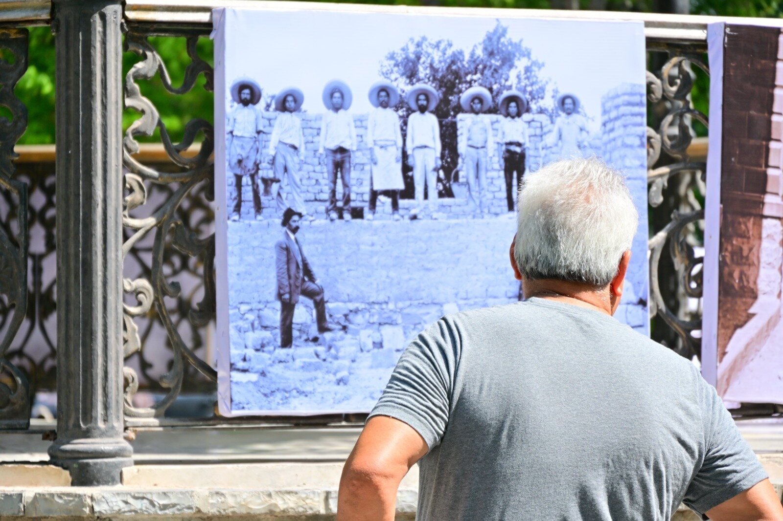 San Buenaventura