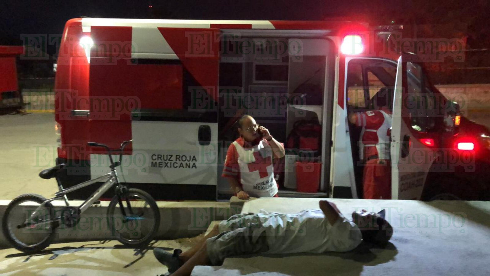 Seguridad