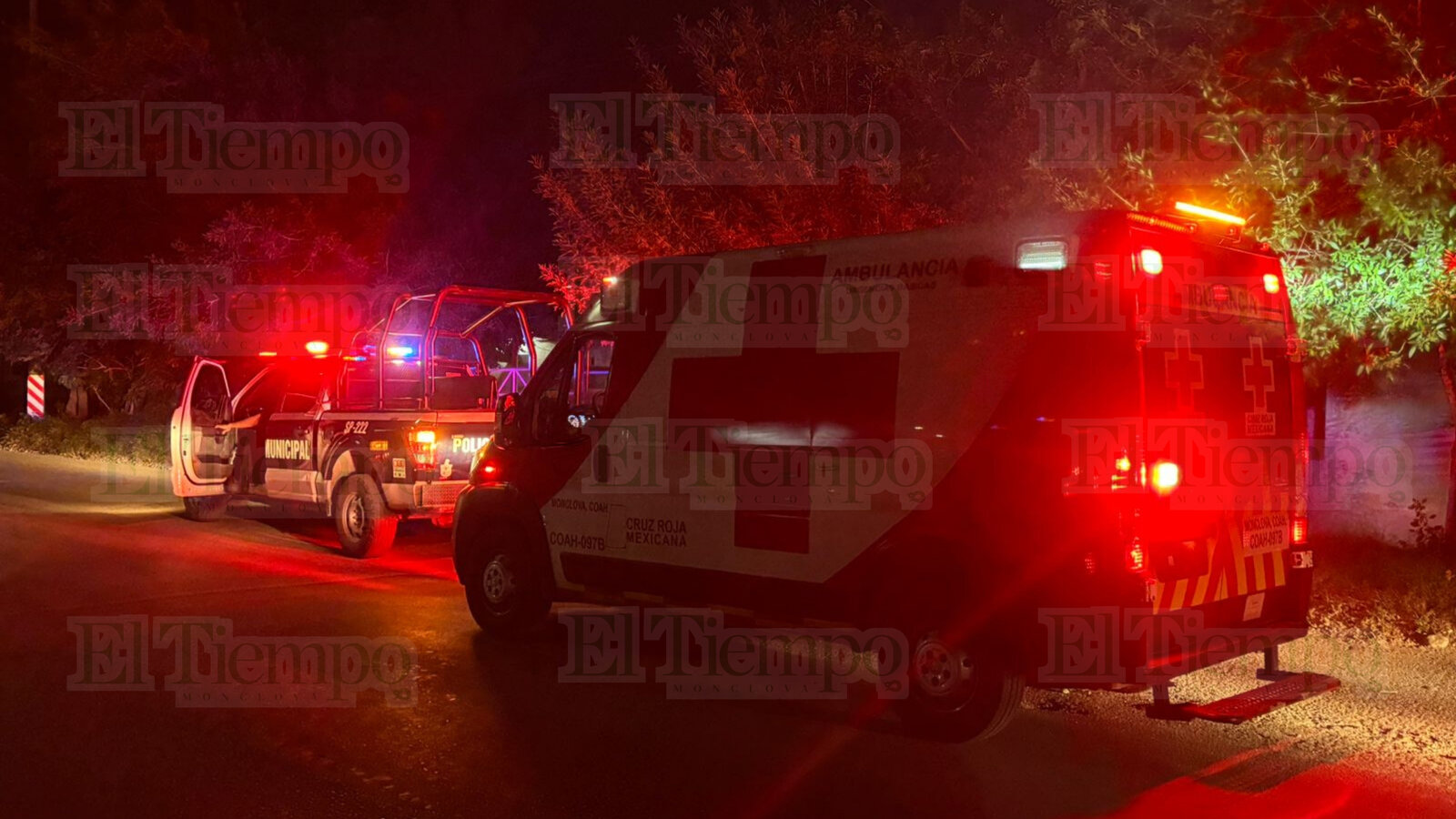 Seguridad