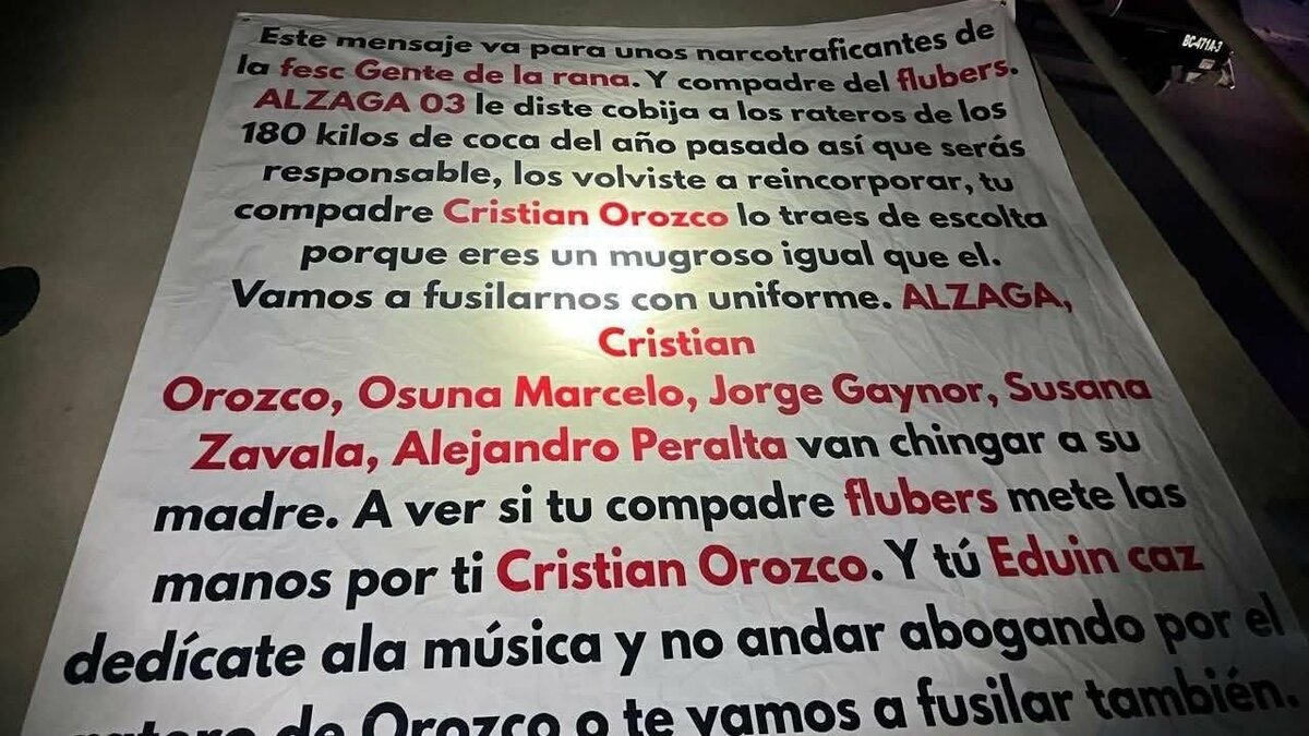 Seguridad