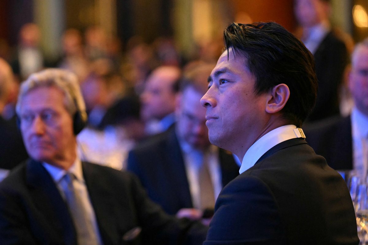 Japón rechaza acusaciones de China sobre una remilitarización