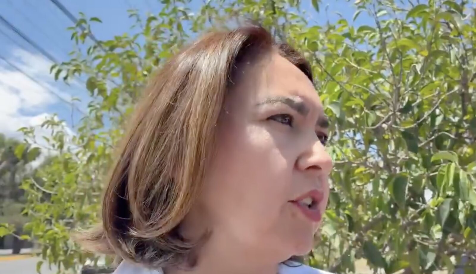Coahuila activa atención a mujeres extranjeras durante el Mundial