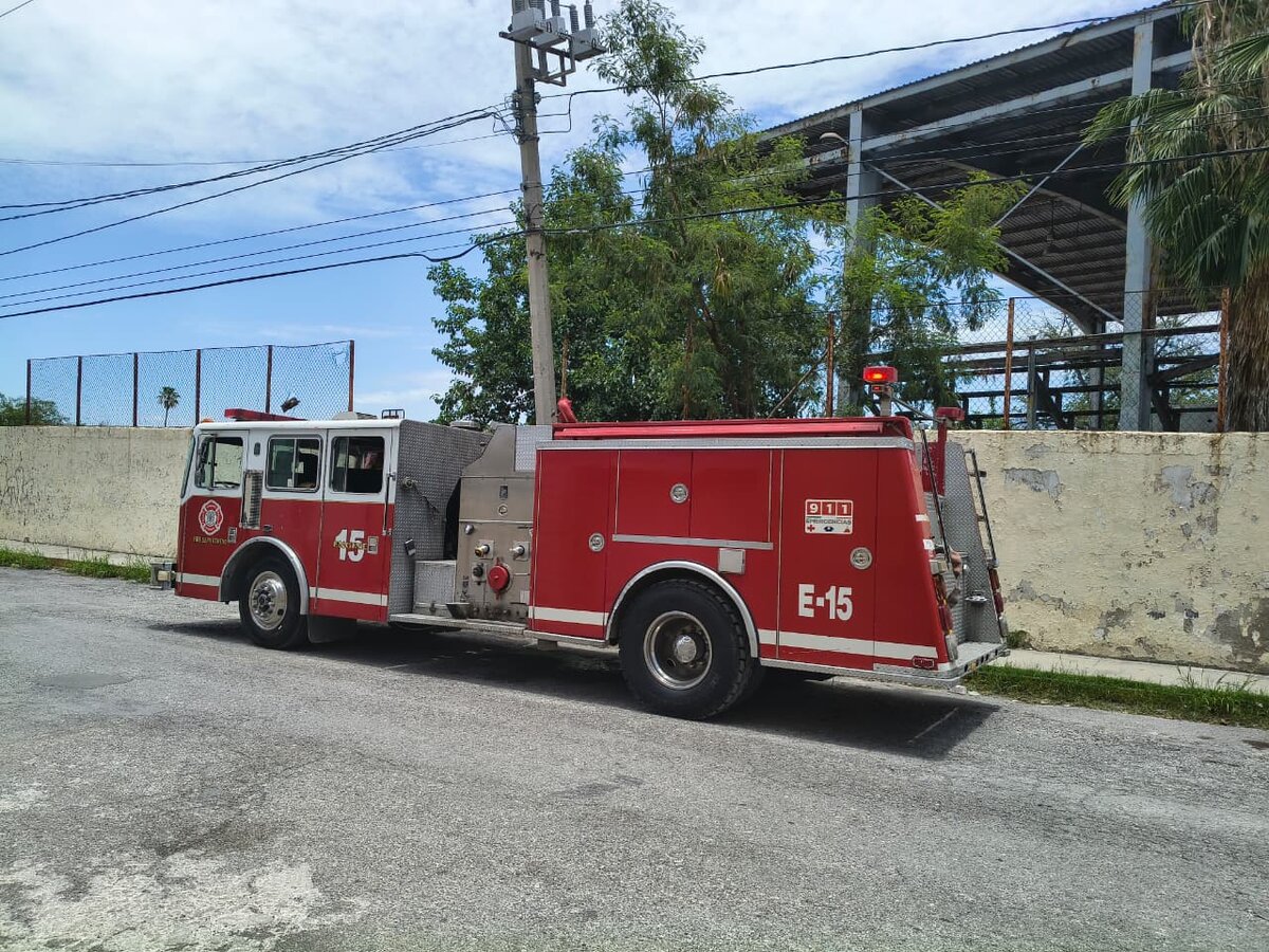 seguridad