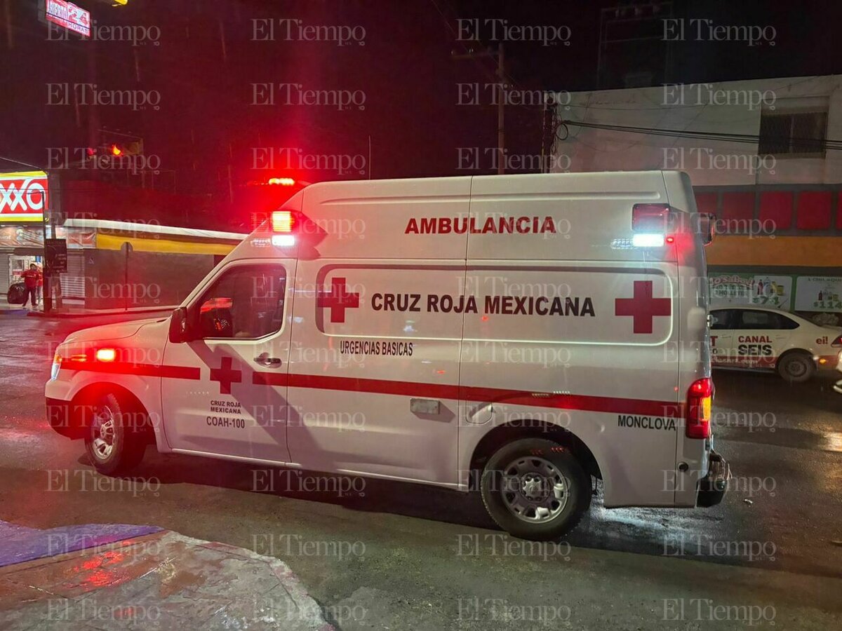 seguridad