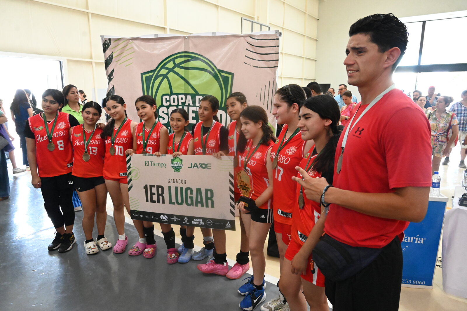 Basquetbol Basquetbol