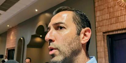 Empresas de AIERA abrirán espacios para el Mundial 2026
