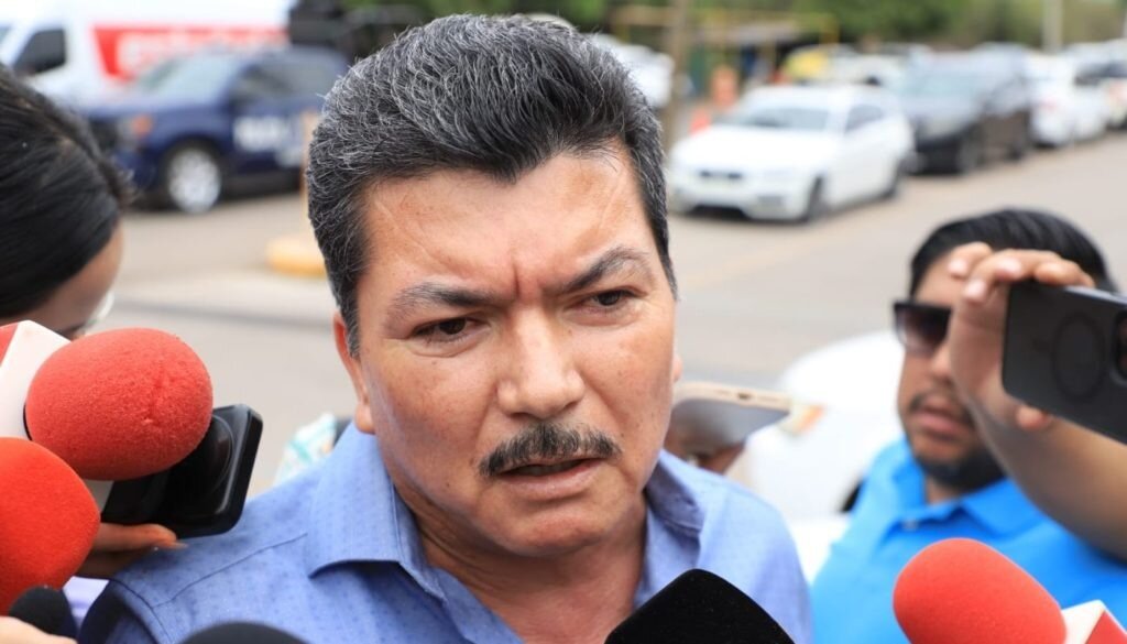 funcionarios