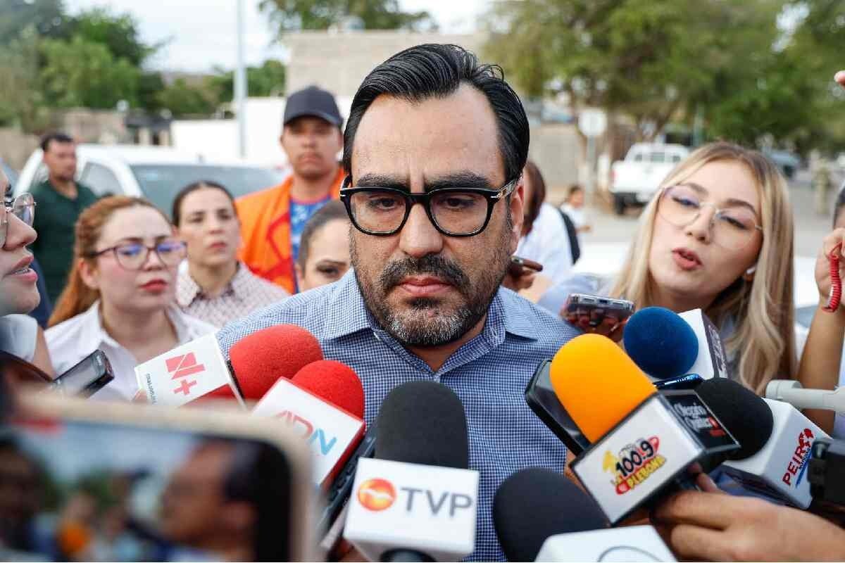 funcionarios