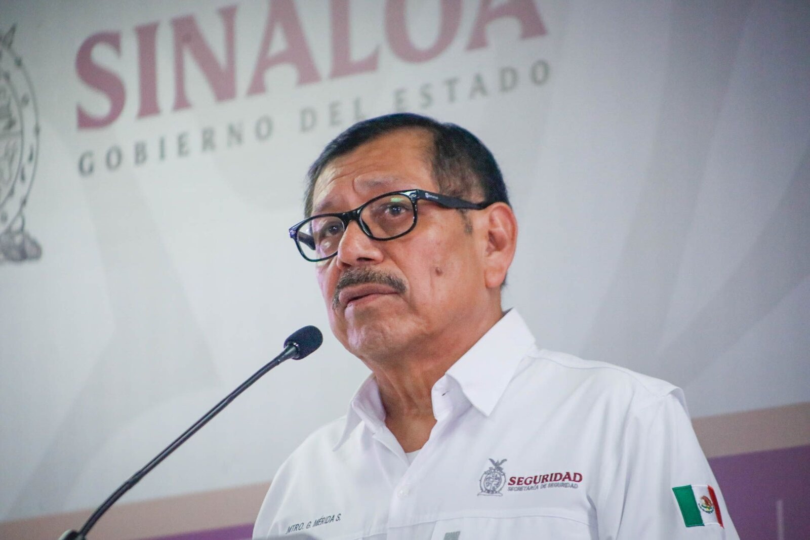 funcionarios