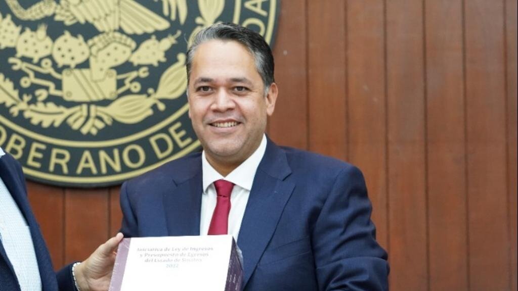 funcionarios