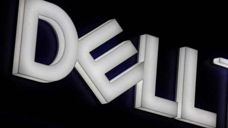 Dell lanza XPS 13 desde 699 dólares para competir con el MacBook Neo de Apple